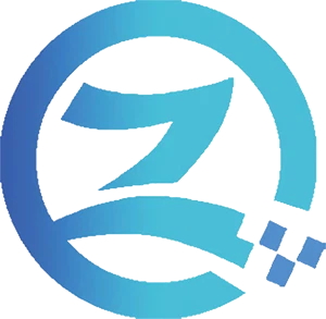 Hebei Zhenou Wire Mesh Products Co., Ltd.