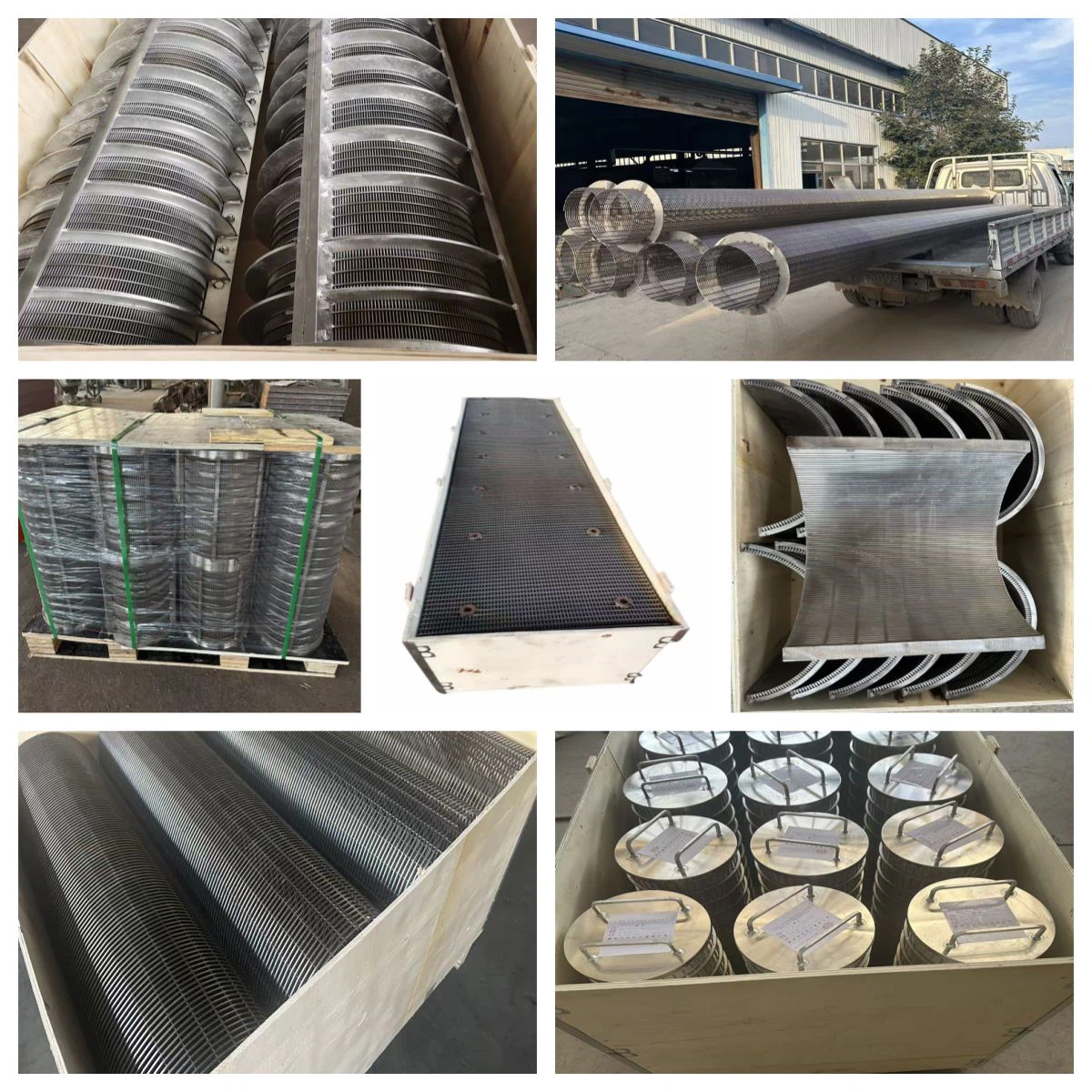 page-1200-1200 page-1200-1200